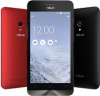 Asus ZenFone 5 A502CG New Review