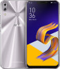 Get Asus ZenFone 5Z ZS620KL reviews and ratings