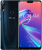 Get Asus ZenFone Max Pro M2 reviews and ratings