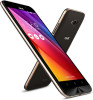 Get Asus ZenFone Max ZC550KL reviews and ratings