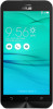 Get Asus ZenFone Go ZB500KL reviews and ratings