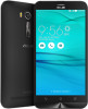 Get Asus ZenFone Go ZB551KL reviews and ratings