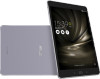 Get Asus ZenPad 3S 10 Z500KL reviews and ratings