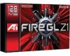 Get ATI 100-505050 - Fire Gl Z1 128MB Agp reviews and ratings