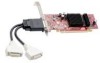 Get ATI 100-505141 - Firemv 2200 128 MB PCIE Graphics Card reviews and ratings