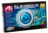 Get ATI 100-708002 - Inc. All-in-Wonder 128 AGP 16MB reviews and ratings