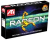 Get ATI 100-709038 - Inc. All In Wonder Radeon SDR 32MB PCI Graphics Card reviews and ratings