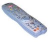 Reviews and ratings for ATI 100-712004 - Remote Wonder II Control
