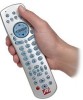 Get ATI 151-V01154 - Remote Wonder Original PC/MAC RF Control reviews and ratings
