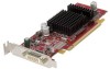 Get ATI 505111 - Firemv 2200 128MB Pci-e Multi-view Graphics Card reviews and ratings