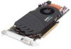 Get ATI 9250 - FIRESTREAM PCIE 1GB GDDR3 reviews and ratings
