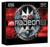 Get ATI 9550 - X Radeon 256MB Agp reviews and ratings