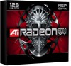 Get ATI 9600 - Radeon XT 128 MB DDR Video Adapter reviews and ratings
