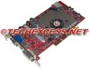 Get ATI 9800PRO - 128MB Dell - Radeon AGP 8x Vga DVI Tv-out DDR X2603 reviews and ratings