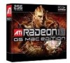Get ATI RADEONX1900 - G5 Mac Edition ROHS/256MB Pcie reviews and ratings