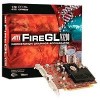 Get ATI V3200 - 100-505084 FireGL 128MB DDR SDRAM PCI Express x16 Graphics Card reviews and ratings