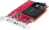 Get ATI V3700 - Firepro 100-505551 256 MB PCIE Graphics Card reviews and ratings