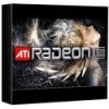 Get ATI X1600 - Radeon Pro 512 MB PCI Express reviews and ratings