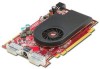 Get ATI X1650 - AMD Radeon XT 256MB PCI-E Graphics Card reviews and ratings