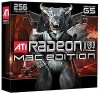 Get ATI X800 - 100-435317 Radeon XT Mac Edition reviews and ratings