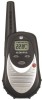 Get Audiovox 122-2 - 5 Mile GMRS Radio reviews and ratings
