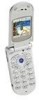 Reviews and ratings for Audiovox 8600 - Cell Phone - CDMA2000 1X