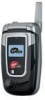 Get Audiovox 8915 - Snapper Cell Phone reviews and ratings