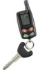Get Audiovox APS920A - Entry Level Two Way Remote Startor reviews and ratings