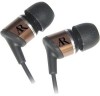 Get Audiovox ARE09 reviews and ratings