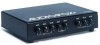 Get Audiovox AVCC100 - 8482; Video Control Center reviews and ratings