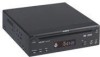 Reviews and ratings for Audiovox AVD400 - AVD 400 - DVD Player