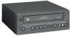 Get Audiovox AVP8280 - Mobile Hi-Fi Video Cassette Player reviews and ratings