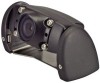 Get Audiovox AVXROSECB - Surface Mount Color CCD Camera reviews and ratings