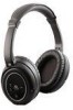 Get Audiovox AWD210 - Acoustic Research - Headphones reviews and ratings