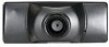 Get Audiovox CCDLFR - Rear View Camera reviews and ratings