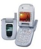 Reviews and ratings for Audiovox CDM-180 - Cell Phone - CDMA2000 1X