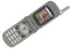 Reviews and ratings for Audiovox CDM7900 - Cell Phone - CDMA