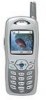 Reviews and ratings for Audiovox CDM8410 - Cell Phone - CDMA2000 1X