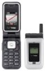 Reviews and ratings for Audiovox CDM8905vw - CDM Cell Phone
