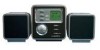 Get Audiovox CE530MP - Micro System reviews and ratings
