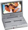 Reviews and ratings for Audiovox D1730 - Ultra Slim Portable DVD Player
