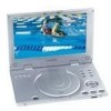 Get Audiovox D2011 - DVD Player - 10.2 reviews and ratings