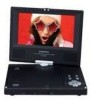 Get Audiovox D7000XP - DVD Player - 7 reviews and ratings