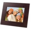 Reviews and ratings for Audiovox DPF1000 - Digital Photo Frame