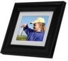 Reviews and ratings for Audiovox DPF508 - Digital Photo Frame