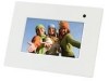 Get Audiovox DPF700 - Digital Photo Frame reviews and ratings