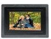 Reviews and ratings for Audiovox DPF702 - Digital Photo Frame
