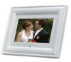 Reviews and ratings for Audiovox DPF708 - Digital Photo Frame