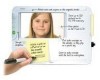 Get Audiovox DPF710K - Digital Photo Frame reviews and ratings