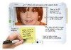 Get Audiovox DPF711K - Digital Photo Frame reviews and ratings
